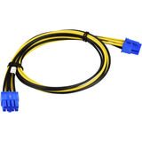 SuperMicro CBL-PWEX-1042&nbsp;<img style='position: relative;margin:0' src='/image/only_to_order_edit.gif' alt='На заказ' title='На заказ' />