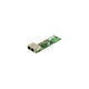 SuperMicro AOM-PIO-I2G