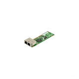SuperMicro AOM-PIO-I2G&nbsp;<img style='position: relative;margin:0' src='/image/only_to_order_edit.gif' alt='На заказ' title='На заказ' />
