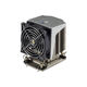 SuperMicro SNK-P0084AP4