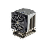 SuperMicro SNK-P0084AP4&nbsp;<img style='position: relative;margin:0' src='/image/only_to_order_edit.gif' alt='На заказ' title='На заказ' />