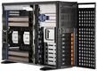 SuperMicro CBL-PWEX-0962Y-20