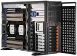 SuperMicro CBL-PWEX-0962Y-20&nbsp;<img style='position: relative;margin:0' src='/image/only_to_order_edit.gif' alt='На заказ' title='На заказ' />