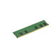 SuperMicro MEM-DR480LB-ER32