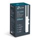 TP-Link AC1200 EAP225-Outdoor TP-Link AC1200 EAP225-Outdoor