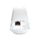 TP-Link AC1200 EAP225-Outdoor