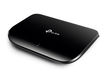 TP-Link TL-SG1005D