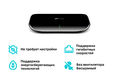 TP-Link TL-SG1005D