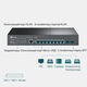TP-Link SG3210
