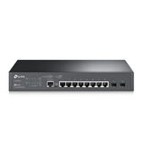 Коммутатор TP-Link SG3210