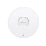 TP-Link EAP670_Euplug&nbsp;<img style='position: relative;margin:0' src='/image/only_to_order_edit.gif' alt='На заказ' title='На заказ' />