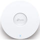 TP-Link EAP653_EUplug TP-Link EAP653_EUplug