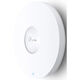 TP-Link EAP653_EUplug TP-Link EAP653_EUplug