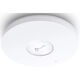 TP-Link EAP653_EUplug TP-Link EAP653_EUplug