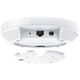 TP-Link EAP653_EUplug TP-Link EAP653_EUplug
