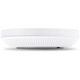 TP-Link EAP653_EUplug