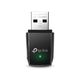 TP-Link Archer T3U TP-Link Archer T3U