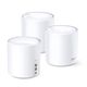 TP-Link Deco X20(3-pack)