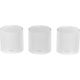 TP-Link Deco X60(3-pack) TP-Link Deco X60(3-pack)