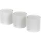 TP-Link Deco X60(3-pack) TP-Link Deco X60(3-pack)