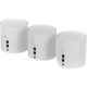 TP-Link Deco X60(3-pack) TP-Link Deco X60(3-pack)