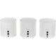 TP-Link Deco X60(3-pack) TP-Link Deco X60(3-pack)