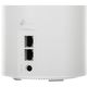 TP-Link Deco X60(3-pack) TP-Link Deco X60(3-pack)