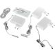 TP-Link Deco X60(3-pack) TP-Link Deco X60(3-pack)