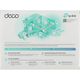 TP-Link Deco X60(3-pack) TP-Link Deco X60(3-pack)