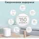 TP-Link Deco X60(3-pack) TP-Link Deco X60(3-pack)