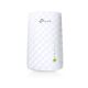 TP-Link RE200