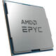 AMD 100-000000792 AMD 100-000000792