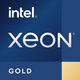 Intel Corporation CD8068904570201 Intel Corporation CD8068904570201