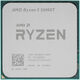 AMD Ryzen 5 5500GT (100-000001489) AMD Ryzen 5 5500GT (100-000001489)