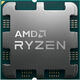 AMD Ryzen 5 5500GT (100-000001489) AMD Ryzen 5 5500GT (100-000001489)