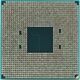 AMD Ryzen 5 5500GT (100-000001489) AMD Ryzen 5 5500GT (100-000001489)