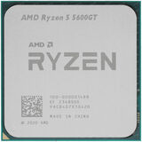 AMD Ryzen 5 5500GT (100-000001489)