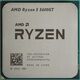 AMD Ryzen 5 5600GT (100-000001488) AMD Ryzen 5 5600GT (100-000001488)