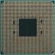 AMD Ryzen 5 5600GT (100-000001488) AMD Ryzen 5 5600GT (100-000001488)