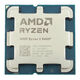 AMD 100-000001591