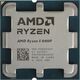 AMD 100-000001591