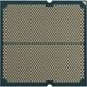 AMD 100-000001591
