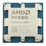 AMD 100-000001591