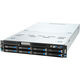ASUS ESC4000-E10 (90SF01B3-M00510) ASUS ESC4000-E10 (90SF01B3-M00510)