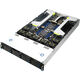 ASUS ESC4000-E10 (90SF01B3-M00510) ASUS ESC4000-E10 (90SF01B3-M00510)