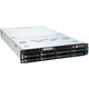 ASUS ESC4000-E10 (90SF01B3-M00510) ASUS ESC4000-E10 (90SF01B3-M00510)