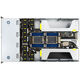 ASUS ESC4000-E10 (90SF01B3-M00510) ASUS ESC4000-E10 (90SF01B3-M00510)