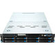 ASUS ESC4000-E10 (90SF01B3-M00510) ASUS ESC4000-E10 (90SF01B3-M00510)