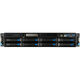 ASUS ESC4000-E10 (90SF01B3-M00510) ASUS ESC4000-E10 (90SF01B3-M00510)