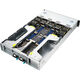 ASUS ESC4000-E10 (90SF01B3-M00510) ASUS ESC4000-E10 (90SF01B3-M00510)